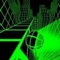 Play Game Slope Plus