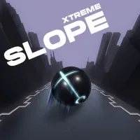 Play Game Slope Xtreme