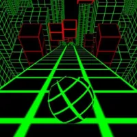 Play Game Xlope Game