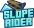Slope Rider