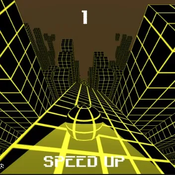Play Slope 4 now!